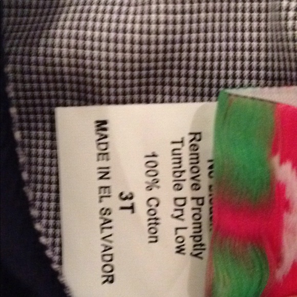 Dress - Picture 3 of 3